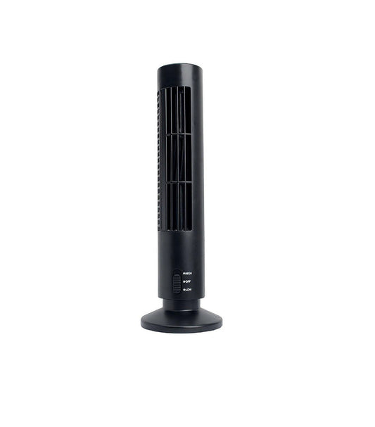 Mini Ventilador Towerfan