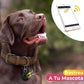 Rastreador Inteligente con GPS Localizador - Womba Store