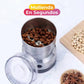 Molinillo Para Granos y Cereales (Café) - Womba Store