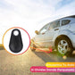 Rastreador Inteligente con GPS Localizador - Womba Store